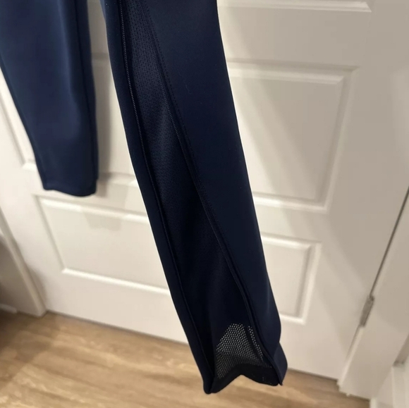 Nike Strike Joggers - Picture 5 of 6